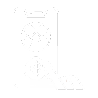 blbet Apostas Esportivas