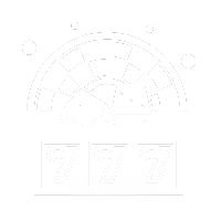 blbet Cassino Online