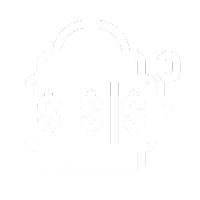 blbet Jogos de Slots