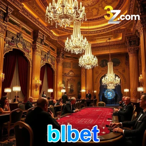 blbet