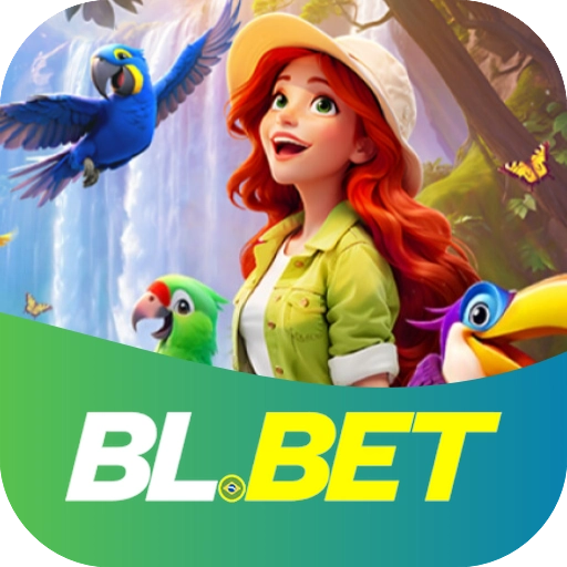 blbet LOGO