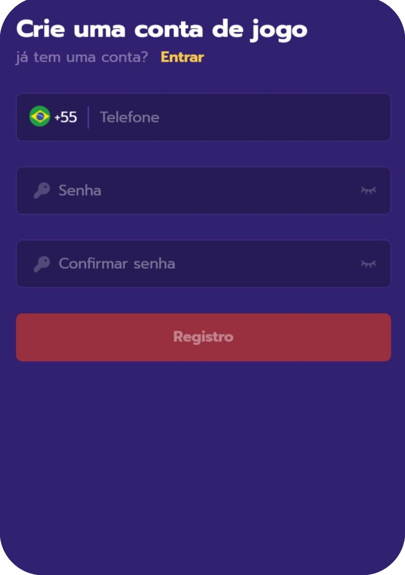 blbet