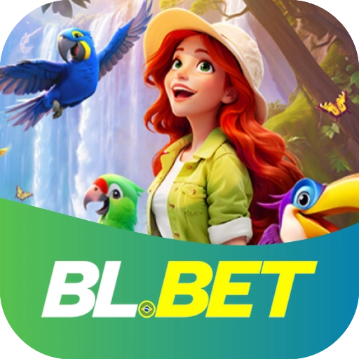 blbet