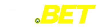 blbet logo