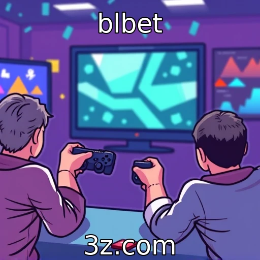 Tendências atuais no desenvolvimento de jogos digitais