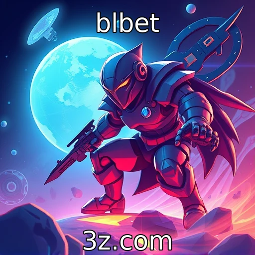 Novas tendências em jogos digitais para o futuro