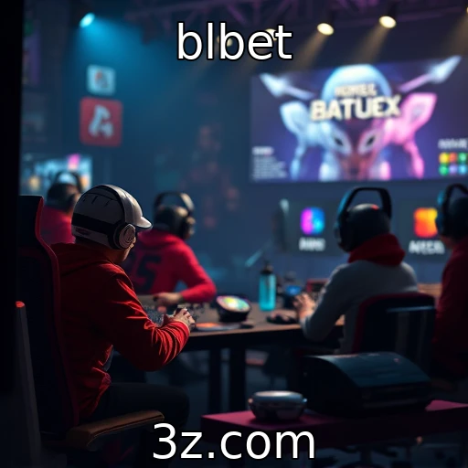 Crescimento das empresas de jogos independentes em destaque