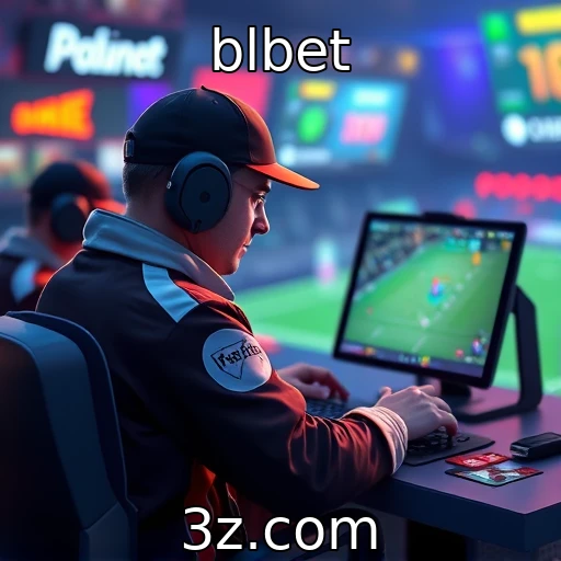 Crescimento do mercado de jogos online em 2025