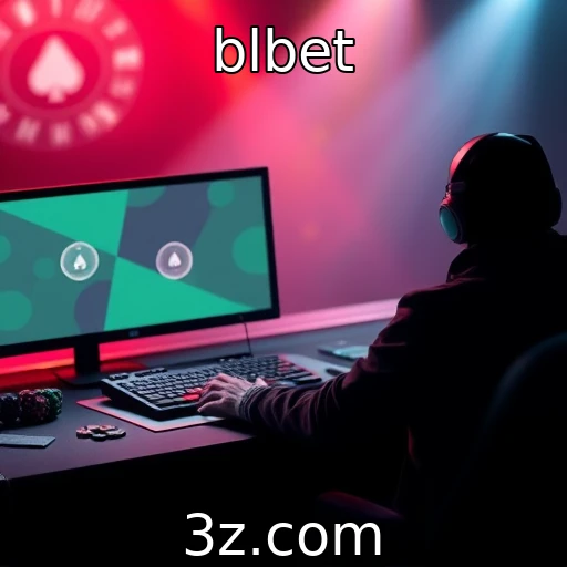 Desafios da regulamentação em plataformas de jogos online